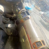 مصلاويه ابيع هل موجود ماعليها حجز كير مكينه ونجي سياره جاهزه كبل لشارع...