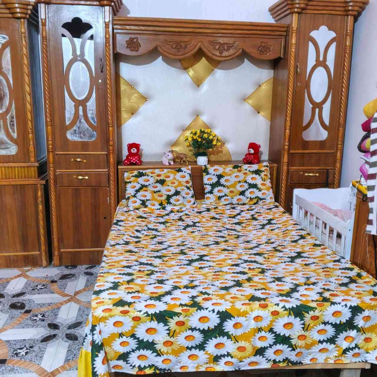غرفه ب٦٠٠ السبل
