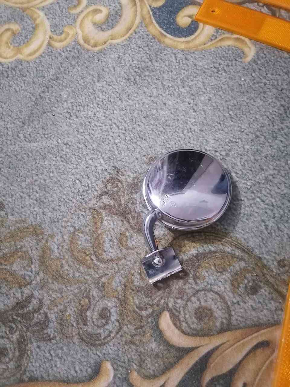 سلام عليكم غراض لبيع كلمن وسعره شتريد خابرني وتدلل ***********
