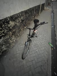 باسكل ٢٦ • موديل ٢٠١٦ • بغداد حي النصر