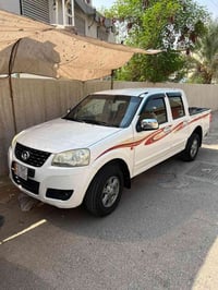 كريت ويل • ٢٠١٣ • مكينة كير