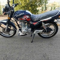 مسجله • جديده • ٢٠٢٢