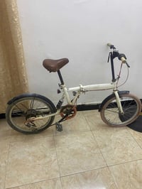 بايسكل • للبيع • مشتريه هسه