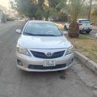 بدون حادث • صبغ عام • تحويل مباشر