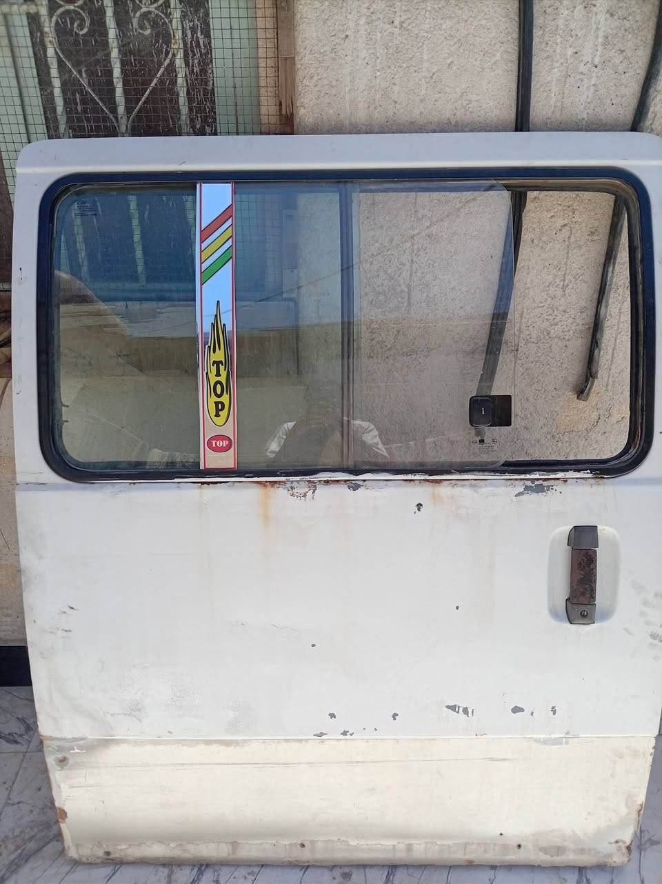 غراض بريجو لبيع عنوان بصره ابي خصيب محيله ***********

