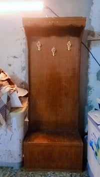 صاج تساكم ثنينهن 80بغداد رشاد 07746684009