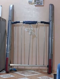 سلة سيارة • ستاركس • ابي الخصيب