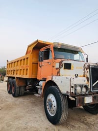 فالوف • واسط النعمانيه
