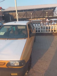 موديل 9 • جير حداديه • غرامات نافخه