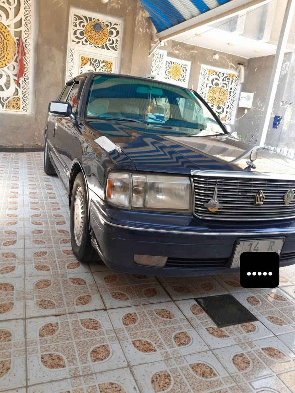 السلام عليكم
للبيع او المراوس بسوناتا او كيا اوبتيما وانطي فرق 

راس الثور تكم رقم بصره الإنكليزي بسمي تحويل ثاني مكفوله من العيب الشرعي والكص والنقل والاصوليات  سياره جاهزه تبريد ثلج حداديه تخم تاير شاشه كهربائيات شغاله كلها مكينه 3000 المكان ناصريه 

رقم ***********
