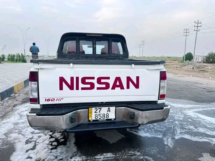 نيسان ٢٠١٢ • رقم ذي قار • دولي ٢٠٣٠