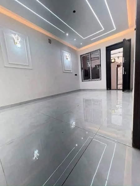 لا توجد تفاصيل
