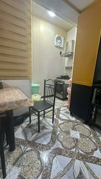 دار ١٠٠م • طابو زراعي • قرب مفرك عنانه