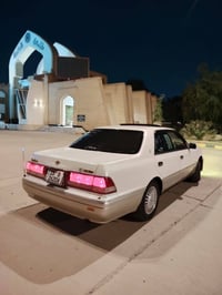 كفاله عامه