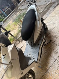 سكنس فحل • كوري • كابريتر