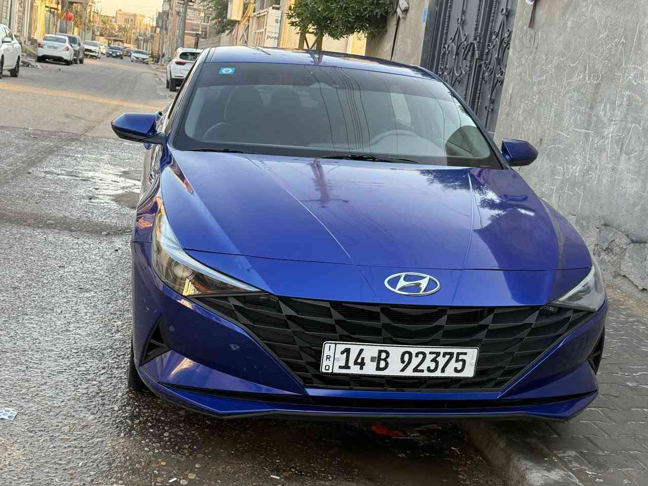 سلام عليكم النترا 23 معوقين ماشيه 44 حادثها كدام مبدل فقط بنيد وبيها بارد قليل صار بين البيبان وجاملغات مبين بل سونار مكفوله من صبغ ولمعجون وتبدل فقط قطعه وحده سياره رايدها مراوس جارجر sxt او GT وانطي فرق اذا تحب تراسل واتساب هاذا رقمي ***********
