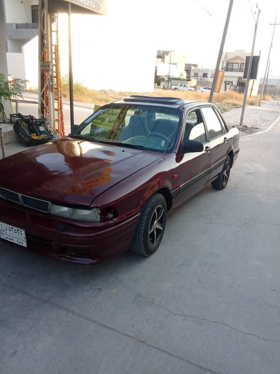 1992
38
***********
