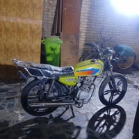 سيفان 5 • ٥ كير • مكينة زينة