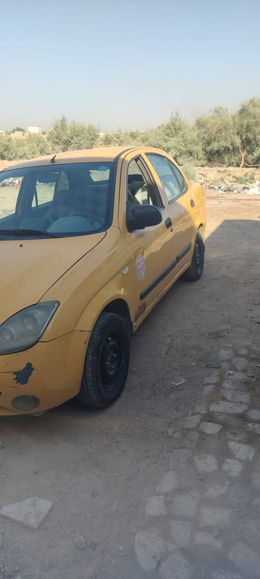 طيبة مديل 16للبيع جاهزه مكان الديوانية مكلف بالنشر الاتصال ‏‪***********‬‏
