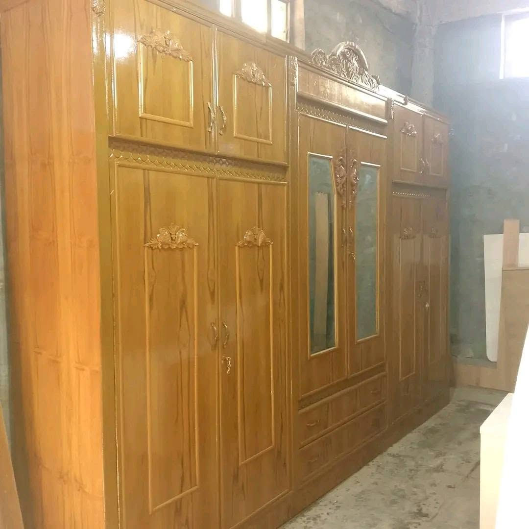 قرفه صاج فول لبيع
مزاد شوقي العبادي(***********)***********)
