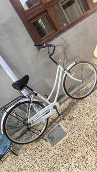 باسكل • بيدي • موديل ١٨