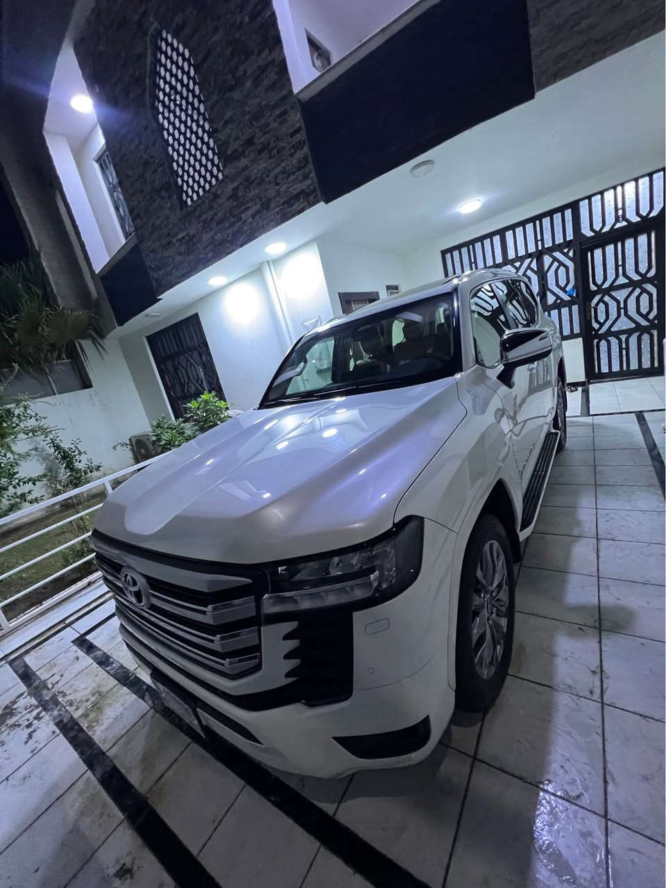 GXR شركة ساز رقم بغداد كفاله عامه فول مواصفات تنفس طبيعي ماشيه ٤٤ الف النجف, العراق
