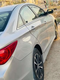 سوناته ٢٠١٤ • وارد امريكي • بيه ٣ قطع