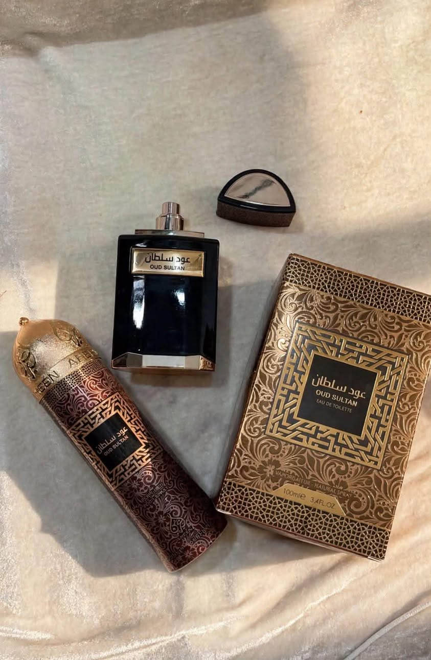 كل العطور داخل الصورة على 20 الف 
للحجز واتس اب ***********
