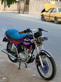 نامي برو • ١٢٥ • ٢٠٢٦