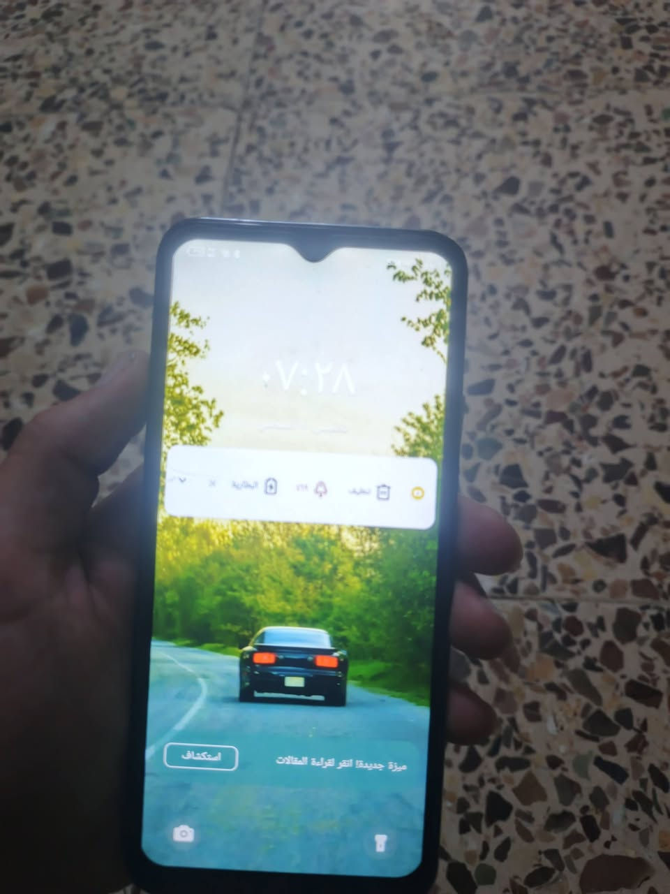 السلام عليكم
زيرو 20
ذكراته 256 كله شغال 
سعر ٨٥ الرقم *********** بي وتساب

