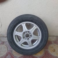ويل كب ١٥ • ويل حديد ١٤ • سلة سيارة