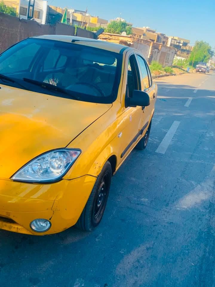 طيبة ٢٠١٥ • رقم بغداد • بغداد الحرية