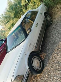 موديل ٩١ • ٢ونص • رقم كركوك