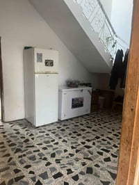 دارين • المدائن الجعاره • ٤٠٠م