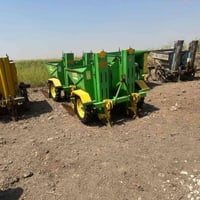 بزارات • بطاطا • شيخان كلكجي