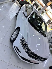 بورا 2022  ماشية 42 الف  كلين  سعر 109$ 07703701999