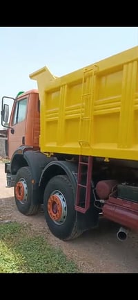 البيع موديل ٩١ بلاديه كفاله عامه رقم بغداد بسمي دخول جديد ٠٧٧١٤٤٣٢٥٥٢