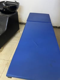 ميز تواليت • جديده • توصيل