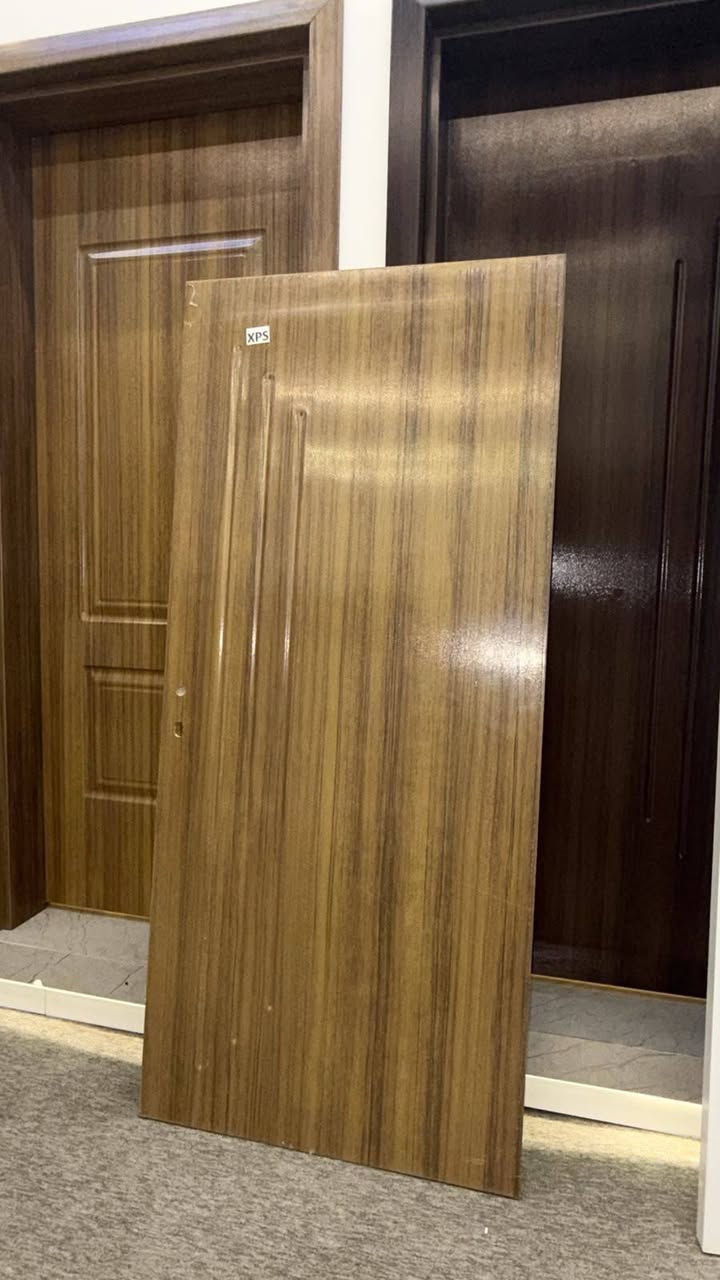 🆘🆘🆘مع النقل والشد ....❌❌❌❌
أبواب تفتح لك عالماً من الأمان والجمال! 🚪✨لأن الباب الأول هو عنوان بيتك وانطباعه الأول لكل زائر، في [معرض طروادة] نجمع لك بين متانة الحماية ورِقّة التصميم.
اسعار الشمالي ارتفاع 210×100 يكون سعرة 170 الف داخل بغداد حصرا  ♥️♥️♥️
اسعار الشمالي ارتفاع 240~270 وعرض 100 يكون سعرة 200الف مع النقل والشد داخل بغداد حصرا 
...🚦🚦🚦 ابواب الصيني جرجوبة wpc وباب خشب يكون سعر العرض 300الف مع النقل والشد داخل بغداد 
📞 *********** 
📌بغداد حي العامل تقاطع البانزيخانه
