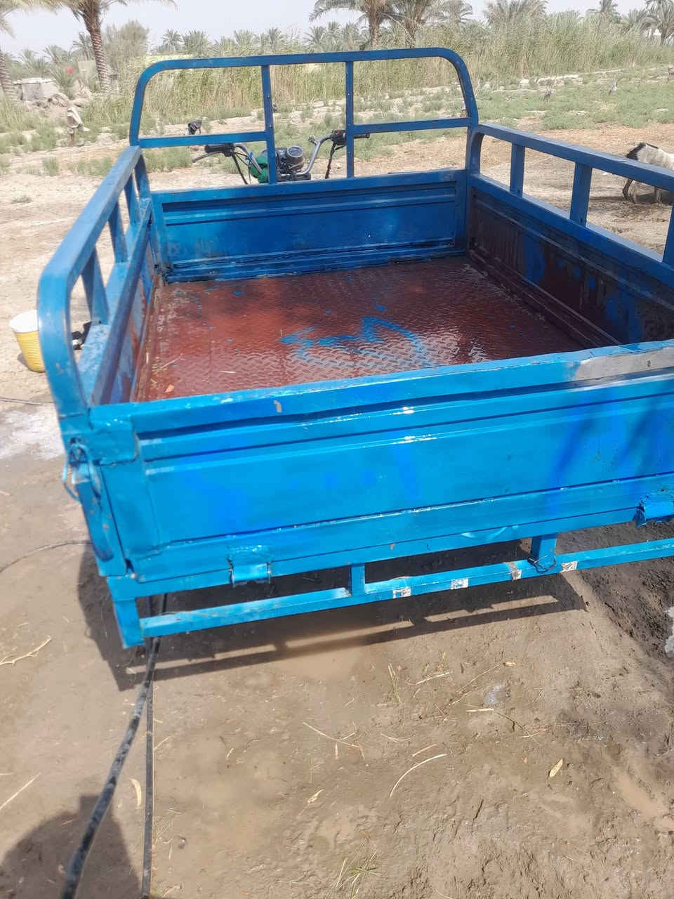 ستوته البيع
