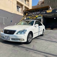 شاهینە ١٨٢ • السليمانية • كفرات جديدة