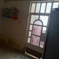 خلف ميثم التمار • غرفة وصالة • ١١٥م