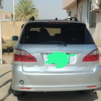 كرستال • ٢٠٠٣ • رقم بصره