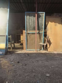 جام خانه عدد٢ للاستفسار 07818198228
