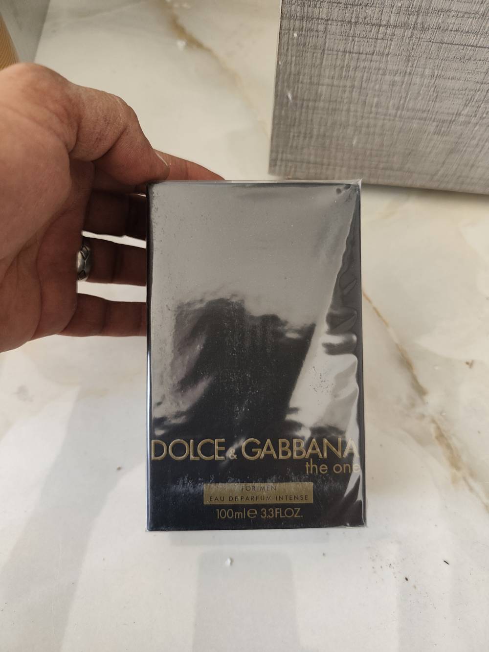 عطور • جملة • مفرد