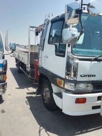 هينو منغولي محرك 60 يبخر  بلسنوية حمل. قمارة وبدي مال انكر جدد مبدل فر...