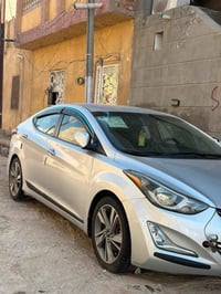 انتره • ٢٠١٦ • رقم اربيل