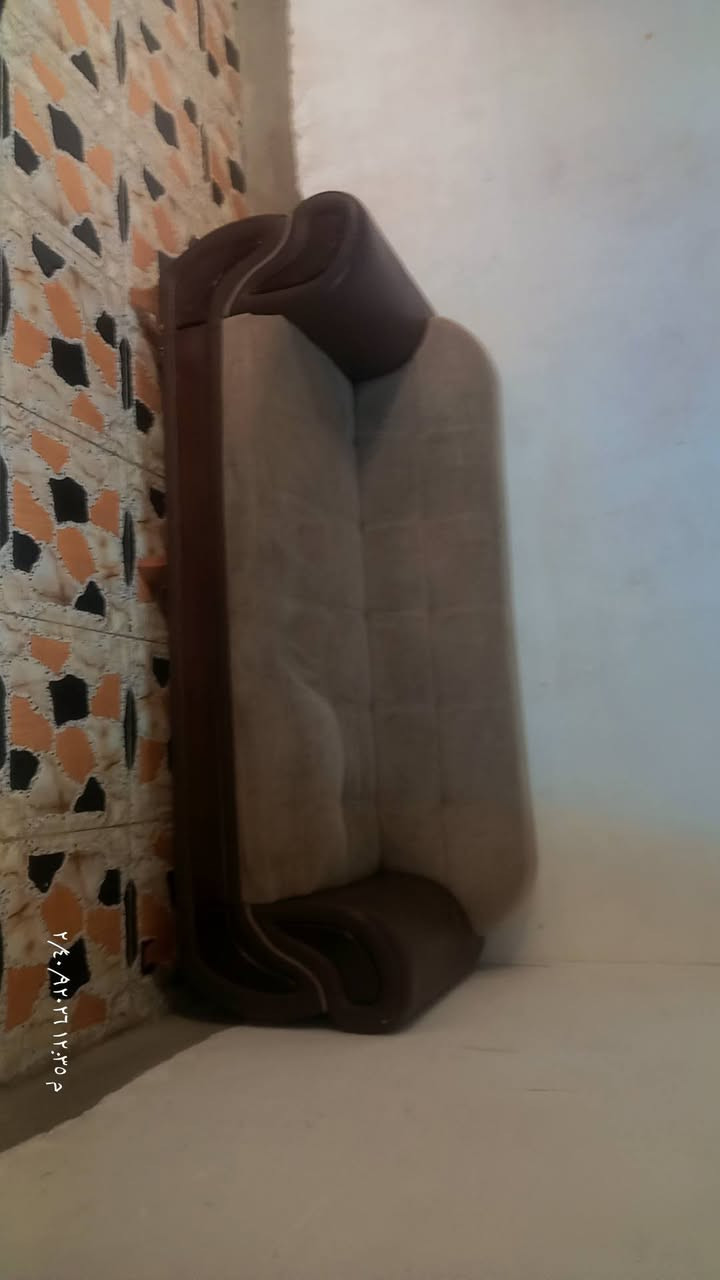 آلُـۜسـۨۚ(✋)ــِۖلُأمٌ ؏ـليۜـ(💜)ـكـۜم وݛحـٍّْـٍّْ⁽😘₎ـٍّْمهہ الًـًٍۖـٍـٍۖ(☝)ٍۖـًٍٍٍّـًٍلۖهًٍۖۂ وبـۗـۗـۗـۗـۗـۗركۧۧــۧۧۧۧۧـۗـۗ(ۗ😇)ـۗـۗاتهۂ متوفر طخم اربع قطع السعر 100او بيه مجال مكاني ايسر للتوصل *********** او بي وتساب هم

نص مكتوب في الصور:
- ٢٣٤٠٨٢٠٣٦١٢٣٥٢
- ٢٤٠٨٢٠١٦١٢٣٥م