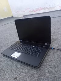 لابتوب ديل • مواصفات فول