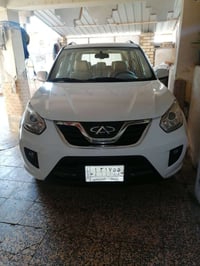 تيكو • موديل ٢٠١٥ • رقم واسط